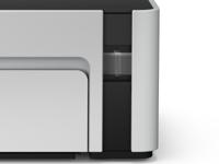 Epson EcoTank ET-M1120 - thumbnail