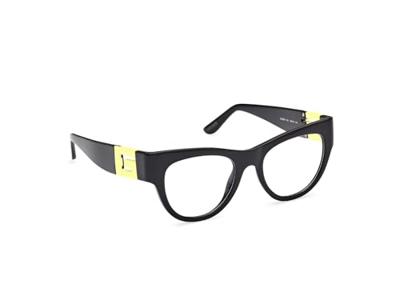 Brillenframe Dames Guess GU2988 50041