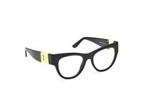 Brillenframe Dames Guess GU2988 50041 - thumbnail