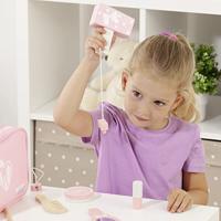 Cosmeticaset voor Kinderen Moltó - thumbnail