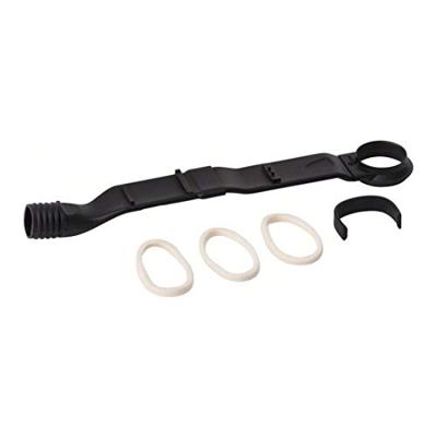 Bosch Stofafzuiging voor GOP 300 multitool - Bosch Stofafzuiging voor GOP 300 multitool -