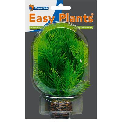 Easy Plant Laag 13 Cm Nr. 9 aquaria Superfish - Superfish