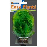 Easy Plant Laag 13 Cm Nr. 9 aquaria Superfish - Superfish - thumbnail