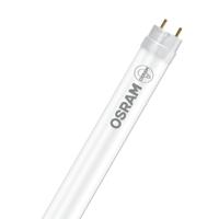Osram SubstiTUBE LED T8 PRO (Mains) Ultra Output 21.1W - 830  | 150cm Vervanger voor 58W - thumbnail