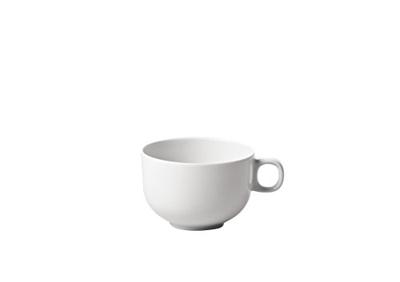 ROSENTHAL STUDIO LINE - Moon White - Espressokop 0,10l