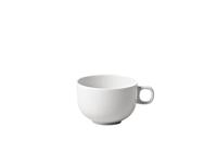 ROSENTHAL STUDIO LINE - Moon White - Espressokop 0,10l - thumbnail