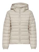 Only Tahoe Hood jacket - thumbnail