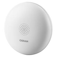 OSRAM HOMELIGHTING Smart+ Draadloze watermelder - thumbnail