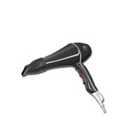 Wahl Super Dry haardroger 2000 W Zwart - thumbnail