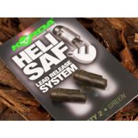 Korda Heli Safe Brown - thumbnail
