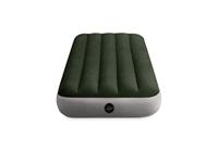 Intex - prestige downy luchtbed - compact - thumbnail