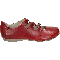 Josef Seibel FIONA 04 - alle - thumbnail