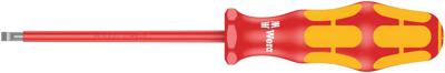 SCHROEVEDR. 160i 175X8,0 06130 SCHROEVEDR. 160i 175X8,0 06130