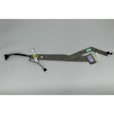 Notebook lcd cable for Acer Aspire 5930 5930G 50.4Z510.011