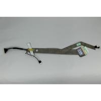 Notebook lcd cable for Acer Aspire 5930 5930G 50.4Z510.011 - thumbnail