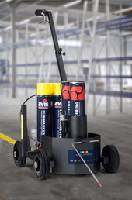 Avis Lijnmaster Double Force - 50-75mm - thumbnail