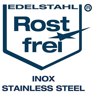 SPAX 0537000500803 R 88192 Zylinderkopf T-STAR Houtschroef 5 mm 80 mm T-STAR plus RVS A2 100 stuk(s) SPAX 0537000500803 R 88192 Zylinderkopf T-STAR Houtschroef 5 mm 80 mm T-STAR plus RVS A2 100 stuk(s)