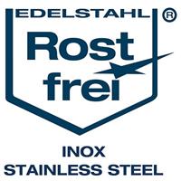 SPAX 0537000500803 R 88192 Zylinderkopf T-STAR Houtschroef 5 mm 80 mm T-STAR plus RVS A2 100 stuk(s) - thumbnail