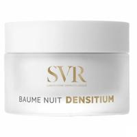 SVR Densitium Baume Nuit Anti-Age 45+ 50ml - thumbnail