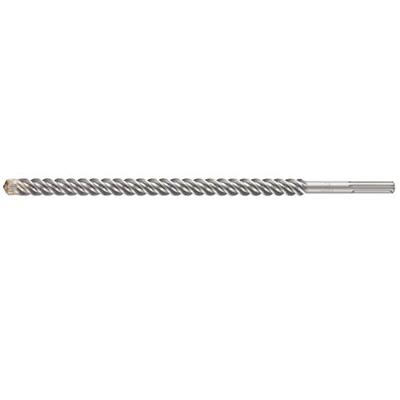 DeWalt Accessoires SDS-MAX Boor XLR 28x450x570mm - DT60830-QZ - thumbnail
