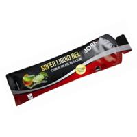 Born Super Liquid Gel Citrus Voedingsreep 55ml - thumbnail