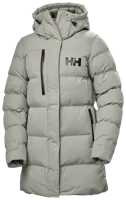 Helly Hansen Adore Parka - thumbnail