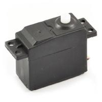 FTX Comet 3KG 5-Wire Servo (FTX9100) - thumbnail