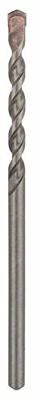 Bosch Accessoires Betonboren CYL-3 3,5 x 40 x 70 mm, d 3,3 mm 1st - 2608585225