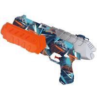 Graffiti Style Waterpistool 33 cm - thumbnail