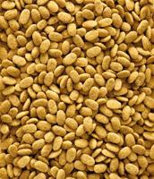 NUTRIBIRD P15 ORIGINAL ONDERHOUDSVOEDER 10 KG - thumbnail