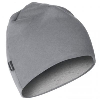 Blåkläder Muts 20030000 | Zwart | Maat One Size - 7330509314371