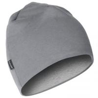 Blåkläder Muts 20030000 | Zwart | Maat One Size - 7330509314371 - thumbnail