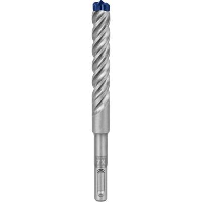 Bosch Accessoires Expert SDS plus-7X hamerboor 15 x 100 x 165 mm - 1 stuk(s) - 2608900127