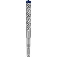 Bosch Accessoires Expert SDS plus-7X hamerboor 15 x 100 x 165 mm - 1 stuk(s) - 2608900127 - thumbnail