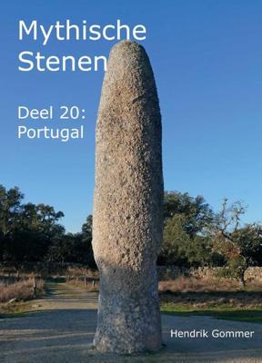 Portugal (Paperback) Portugal (Paperback)
