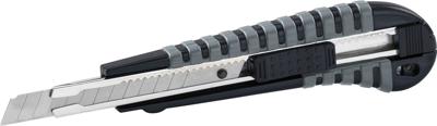kwb 015125 Professioneel afbreekmes met autolockfunctie, 25 mm 1 stuk(s) kwb 015125 Professioneel afbreekmes met autolockfunctie, 25 mm 1 stuk(s)