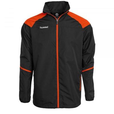 Authentic All Weather Jack Authentic All Weather Jack