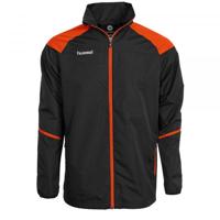 Authentic All Weather Jack - thumbnail