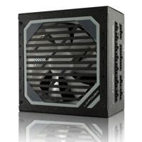 LC-Power LC6650M V2.31 power supply unit 650 W - thumbnail