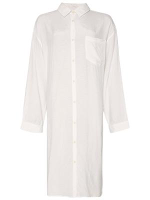 Protest Renee Blouse Dames Wit