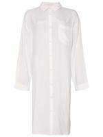 Protest Renee Blouse Dames Wit - thumbnail