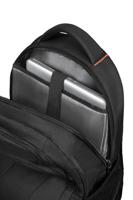 Samsonite American Tourister AT Work rugzak 15.6 inch - thumbnail