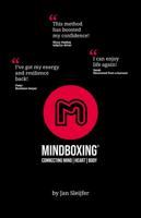 Mindboxing® - Jan Sleijfer - ebook - thumbnail