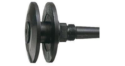 PFERD TOOLS 42400062 Gereedschaphouders 1 stuk(s)
