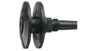 PFERD TOOLS 42400062 Gereedschaphouders 1 stuk(s) - thumbnail