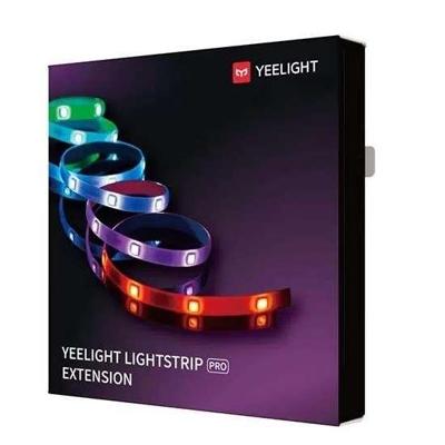 Yeelight Pro Extension YLDD007 LED strip verlenging 1 m