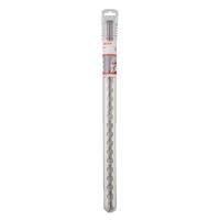 Bosch Accessories SDS-max-7 2608586764 Carbide Hamerboor 19 mm Gezamenlijke lengte 520 mm SDS-Max 1 stuk(s) - thumbnail