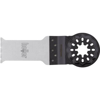 Heller 29543 7 Invalzaagblad 1 stuks 1 stuk(s)