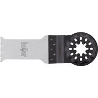 Heller 29543 7 Invalzaagblad 1 stuks 1 stuk(s) - thumbnail