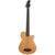 Sire Marcus Miller GB5 5 Natural 5-snarige elektrisch-akoestische basgitaar - thumbnail